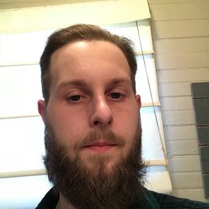 Meet your Posher, Dillon